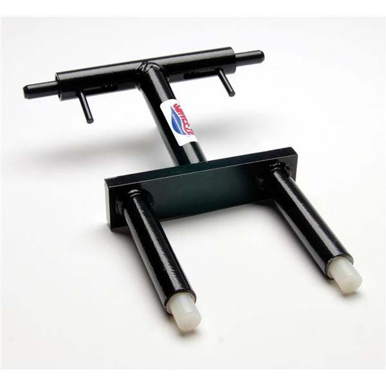 Swivl-Eze Lock N' Stow - OMC/Bombardier